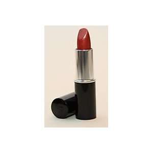 Lancome Color Design Lipstick ~ Groupie Shimmer Beauty
