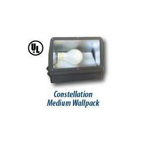  Constellation Medium Wallpack