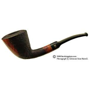  Stanwell Vario (227)