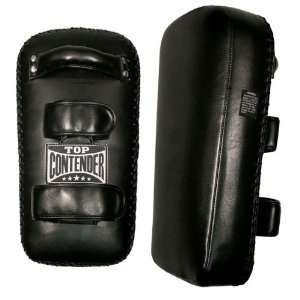  Contender Fight Sports Thai Pads (Pair)