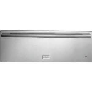  Frigidaire FPWD2785KF   Frigidaire Professional 27Warmer 