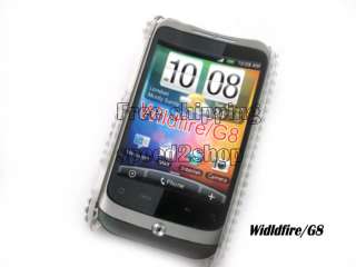 name compatible model htc wildfire g8 weight 30g dimensions 
