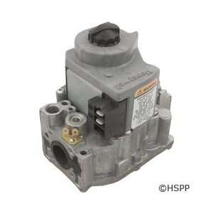  Gas Valve, Ng Dsi, W/Bracket 471088 Patio, Lawn & Garden