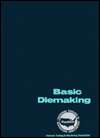 Basic Diemaking, (0070460906), McGraw Hill, Textbooks   