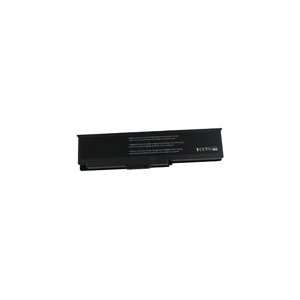  Dell 312 0576 laptop battery for Dell 1520 Electronics