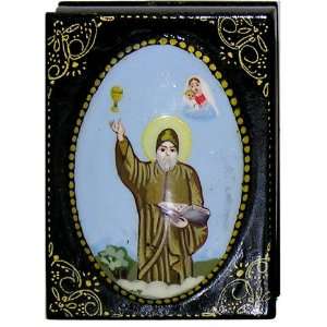  St Sharbel, Orthodox Authentic Product 