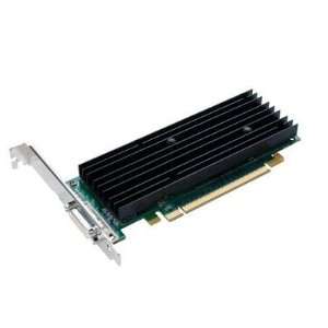  Quadro 290NVS Pcie X16 Electronics