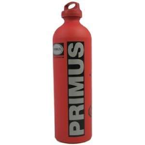 New   Primus Fuel Bottle 1.5L   P 732531 Sports 