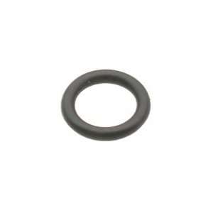  OES Genuine Timing Cover O Ring for select Nissan models 