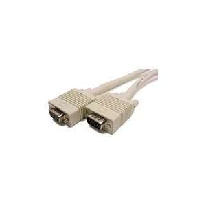  Cables Unlimited PCM 2220 03B Coaxial Video Cable   36 