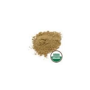 Coriander Seed Powder Organic   1.75 oz,(Starwest Botanicals)