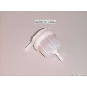  EAP E1000 18505   Fuel Filter Automotive