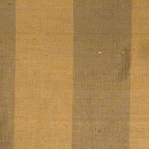  Fabricut Shalini Stripe Golden 1491415