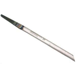  Onglette Graver Jewelers Pave Stone Setting Tool #6