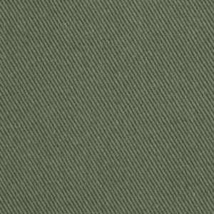  60 Wide Worth Sueded Twill Sage Fabric By The Yard Arts 