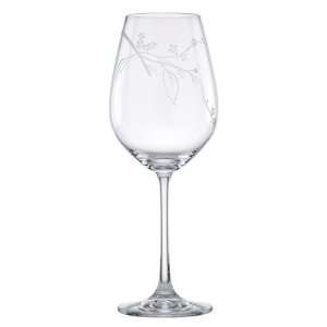  Chirp Goblet [Set of 4]