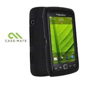 Case Mate Tough Case for BlackBerry Torch 9850 & Torch 