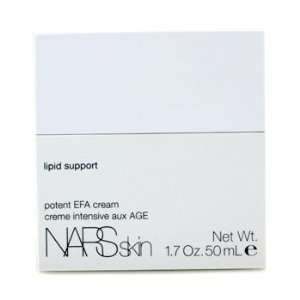  Potent EFA Cream   NARS   Night Care   50nl/1.7oz Beauty