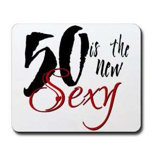  50 new Sexy Funny Mousepad by 