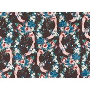  Rosebank Cotton 6 by Lee Jofa Fabric