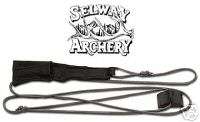 SELWAY RECURVE TAKEDOWN Archery BOW STRINGER Arrows  