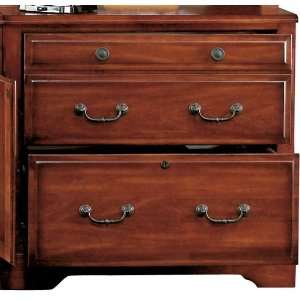  Country Cherry 32 Lateral File by Winners Only   Cherry 