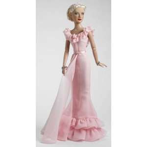  Cover Shoot Outfit, Bette Davis by Tonner Dolls Toys 