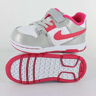   lining rubber sole by nike imported kids shoes style 386681 006