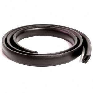  Metro Moulded CS 55 SUPERsoft Cowl Seal Automotive