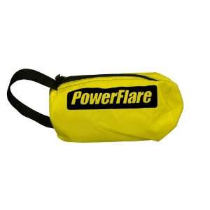  Eight Pack Bag, Yellow Automotive
