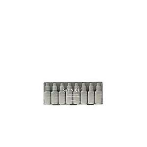  Satinique® Scalp Serum 8 pack 