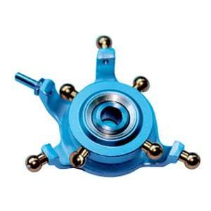  HP Parts Swashplate (Upgrade)   Mystery Toys & Games