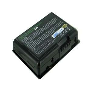  Toshiba Qosmio F45 AV413 Main Battery Electronics