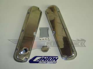 This auction is for one pair of Canton Ford Mustang 1986 1993 5.0L 