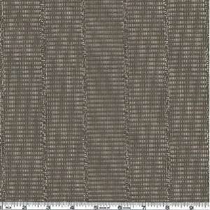   Outdoor Fabric Autumn Deep Olive By The Yard Arts, Crafts & Sewing