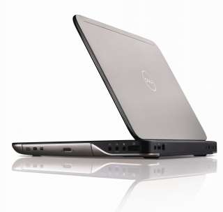 NEW Dell XPS 15 L502X Laptop (i7 2620M, 256GB SSD, JBL)  