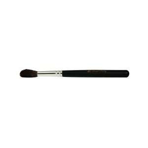  EYE CREASE COSMETIC BRUSH 