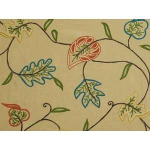  Yarbrough   Vintage Indoor Multipurpose Fabric Arts 