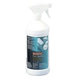   ® Antistatic Spray Cleaner, 32 oz. Trigger Spray Bottle Electronics