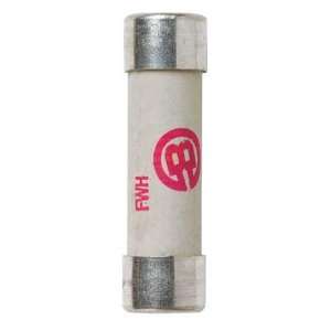   FWH 15A14F Fuse,Semiconductor,Ferrule,FWH,15A,500V