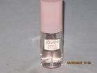 pak Jovan White Musk Coty cologne Perfume box spray  