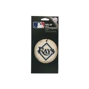 Devil Rays Basebll Pine