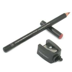 Exclusive By Yves Saint Laurent Long Lasting Eye Pencil   No. 9 1.14g 