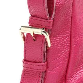 100% Genuine Cowhide Handbag Tote/single shoulder Bag  
