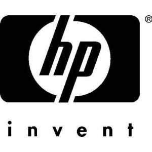  Selected 3y 4h24x7 ProLiant DL320 HWSup By HP ISS 