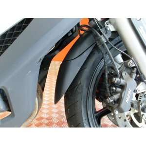  Honda Crossrunner Extenda Fenda 051360 Automotive