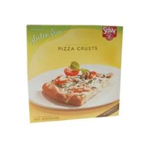  Schar Crusts (8 x 10.6 OZ) 