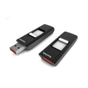  Cruzer Usb 2.0 Flash Drive (16gb) Electronics