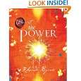 The Secret The Power by Rhonda Byrne ( Hardcover   Aug. 17, 2010)