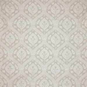  Brocade 16 by Kravet Basics Fabric Arts, Crafts & Sewing